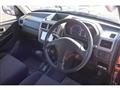 2006 Mitsubishi Pajero Mini