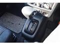 2006 Mitsubishi Pajero Mini