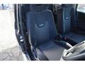 2006 Mitsubishi Pajero Mini