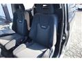 2006 Mitsubishi Pajero Mini