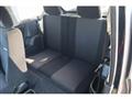 2006 Mitsubishi Pajero Mini