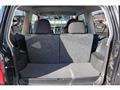 2006 Mitsubishi Pajero Mini