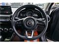 2019 Mazda Demio