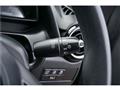 2019 Mazda Demio