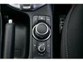 2019 Mazda Demio
