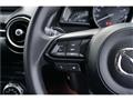 2019 Mazda Demio