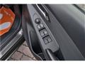 2019 Mazda Demio