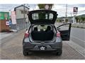 2019 Mazda Demio