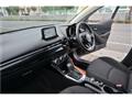 2019 Mazda Demio