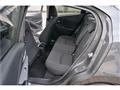 2019 Mazda Demio