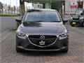 2019 Mazda Demio