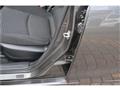 2019 Mazda Demio