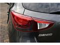 2019 Mazda Demio