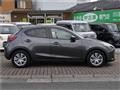 2019 Mazda Demio