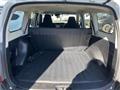 2020 Toyota Probox