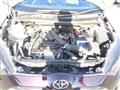2020 Toyota Yaris