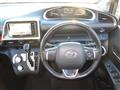 2020 Toyota Sienta