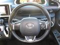 2020 Toyota Sienta