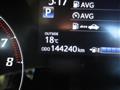 2020 Toyota Sienta