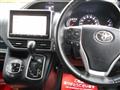 2014 Toyota Voxy