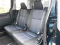 2014 Toyota Voxy