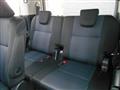 2014 Toyota Voxy
