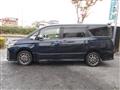 2014 Toyota Voxy