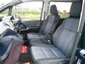 2014 Toyota Voxy