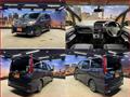 2014 Toyota Noah