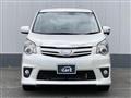 2012 Toyota Noah
