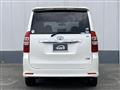 2012 Toyota Noah