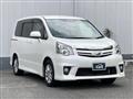 2012 Toyota Noah