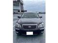 2006 Toyota Crown Majesta