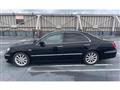 2006 Toyota Crown Majesta