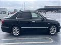 2006 Toyota Crown Majesta