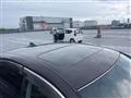 2006 Toyota Crown Majesta