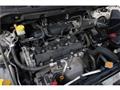 2003 Nissan X-Trail