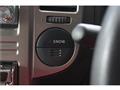 2003 Nissan X-Trail