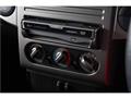 2003 Nissan X-Trail