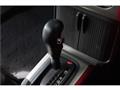 2003 Nissan X-Trail