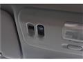 2003 Nissan X-Trail