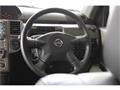 2003 Nissan X-Trail