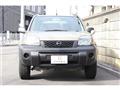 2003 Nissan X-Trail