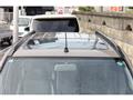 2003 Nissan X-Trail