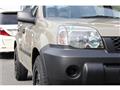 2003 Nissan X-Trail