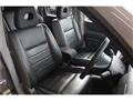 2003 Nissan X-Trail