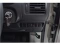 2003 Nissan X-Trail