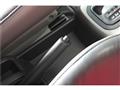 2003 Nissan X-Trail