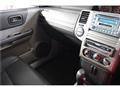 2003 Nissan X-Trail