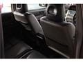 2003 Nissan X-Trail